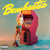 Artwork for I Want It All