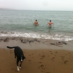 Cowboy Coke - Millhouse (instrumental)Feat. Matt Hodgson