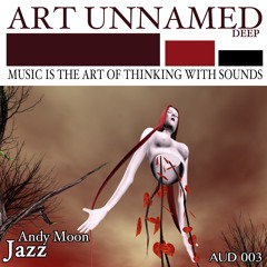 AUD003 : Andy Moon - Jazz (Club Mix)