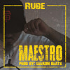 Maestro Twitter Ig Rube_sv Prod By Deekon Beats Mp3