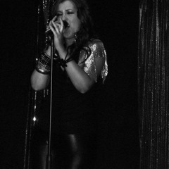 Jayella Cover Of "Mercy"