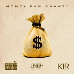 Cody Bands - Swagg Back (Prod.by Eskay)