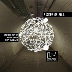 Another Day (Tony Barbato Remix)  - Lapsus Music