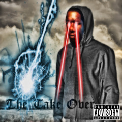 King Louie - BON Instrumental