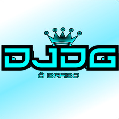 Mc's Polegar, Magrinho & Dadinho - Sarra Na Bunda Da Novinha Sensacional (DJDG)