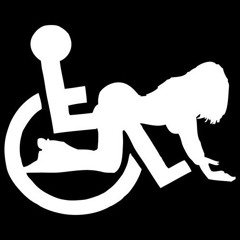 Remedy - Cash Rules [Prod. Remedy] [Thizzler.com]