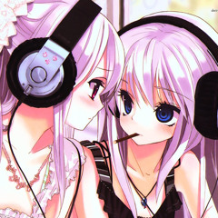 La Di Da - Nightcore