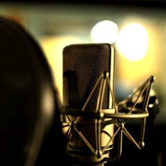 Dont Want Us To Speak (Brian Krause Productions