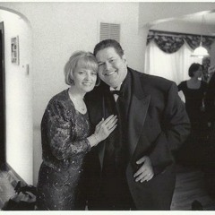 No Words On This Earth