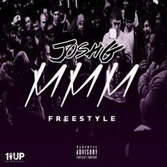 Josh G - MMM Freestyle