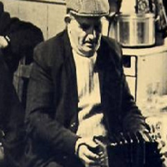 Solus Lillis    ©(Joe O'Connor/Claretrad)