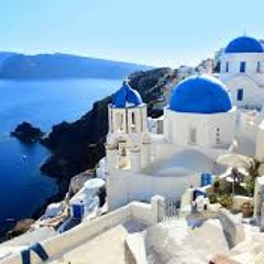 Thelxi - Exeis Ta Matia Pou Latreuw