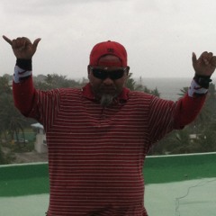 Kwar Itok Im Jiron: Mile 15