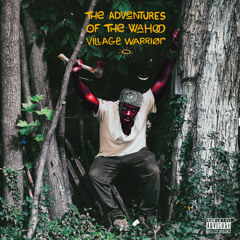 Mike Lowrey [prod. by Mathaius Young]