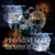 Artwork for Mix D'j'C - MASHUP - Drum 'n Bass Experimental Psybreaks - N°19   .Wav