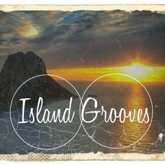 Island Grooves