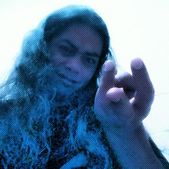 Chuukese song  at Dano ft scottie otto