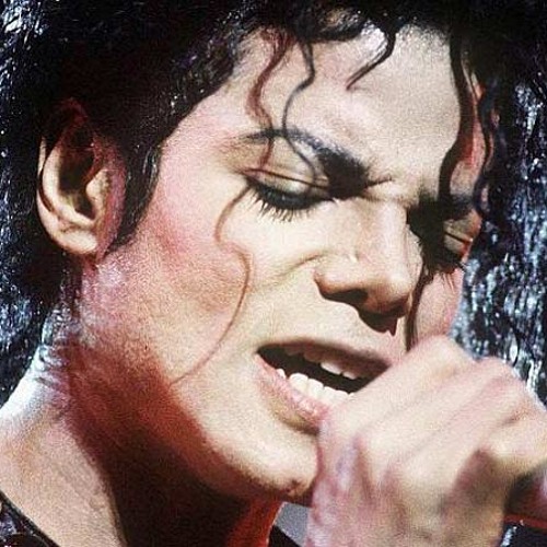 essay biography on michael jackson essay biography on michael jackson