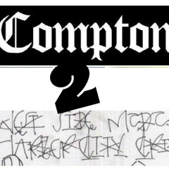 Swervin To The Liquor Store (spanky, dutch, mahfi, petey popoff, ghost, ctripz