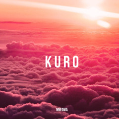 KURO