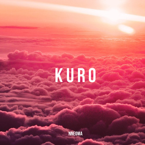 KURO