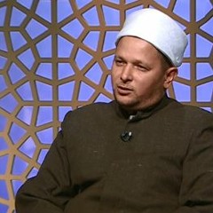 قصيدة بصوت فضيلة الشيخ الشحات العزازي