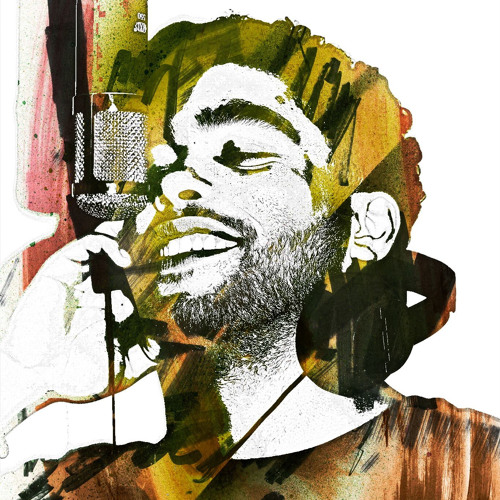 10 - Hippie Sabotage - Talking Walls (freestyle)