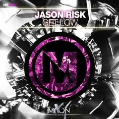 Jason Risk - Get Low (Jacob Rodi Bootleg) *Click Buy For Free D/L*