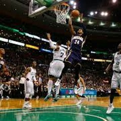 Ballin prod. By Sweezy