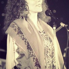 فيروزيات