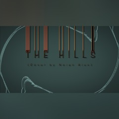 The Weeknd - The Hills (Remix // Nolan Alex)