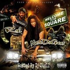 get you home (g-mix)