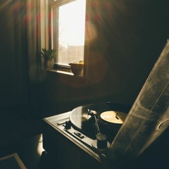 and just music