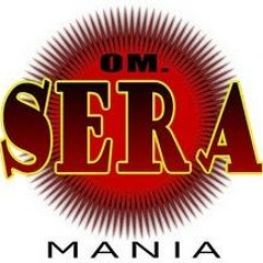Ngamen 5 Eny Sagita