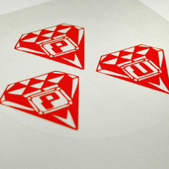 Old Iz New (Source tape Extended Mix)