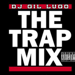 The Trap Mix