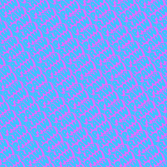 Eyelid Kid - SXSW Sampler 2015 - 04 On Your Mind