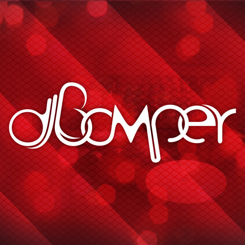 Summer Bomper Live Sett 2015