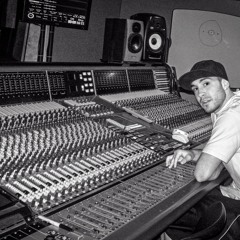 LOVE AND RUN - TIESTO Ft. TEDDY GEIGER (Recorded, Rough Mix)