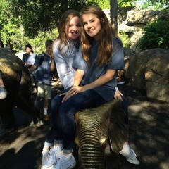 Maddie - Ain't No Sunshine