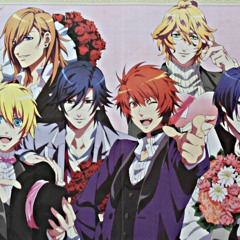 Uta No Prince Sama Ending