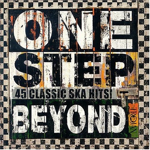 ONE STEP B REMIX //LIVE EXTRACT ft BOURRIQUET