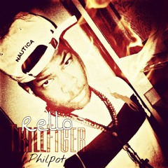 Mr.Rello TrillFinger Anthem Hosted by. Don Rich [Star Light Productions] 2k15