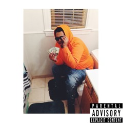 VISIONS1996 : PASS DA AUX PT 2