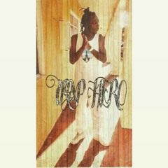 01 100 grams not finsh.mp3