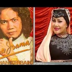 Voc : Elvy Sukaesih - "Lonceng" By Atoillah Atok