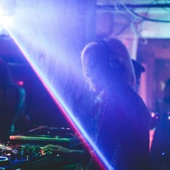 DJ Kiti Guest Mix