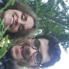 Höperöpää at Kewro