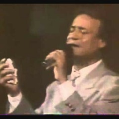 إعتراف رياض أحمد - كوبلية حبيتك