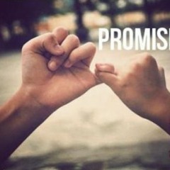 DjPercyFlow - Mix Promise ♥ 2k15